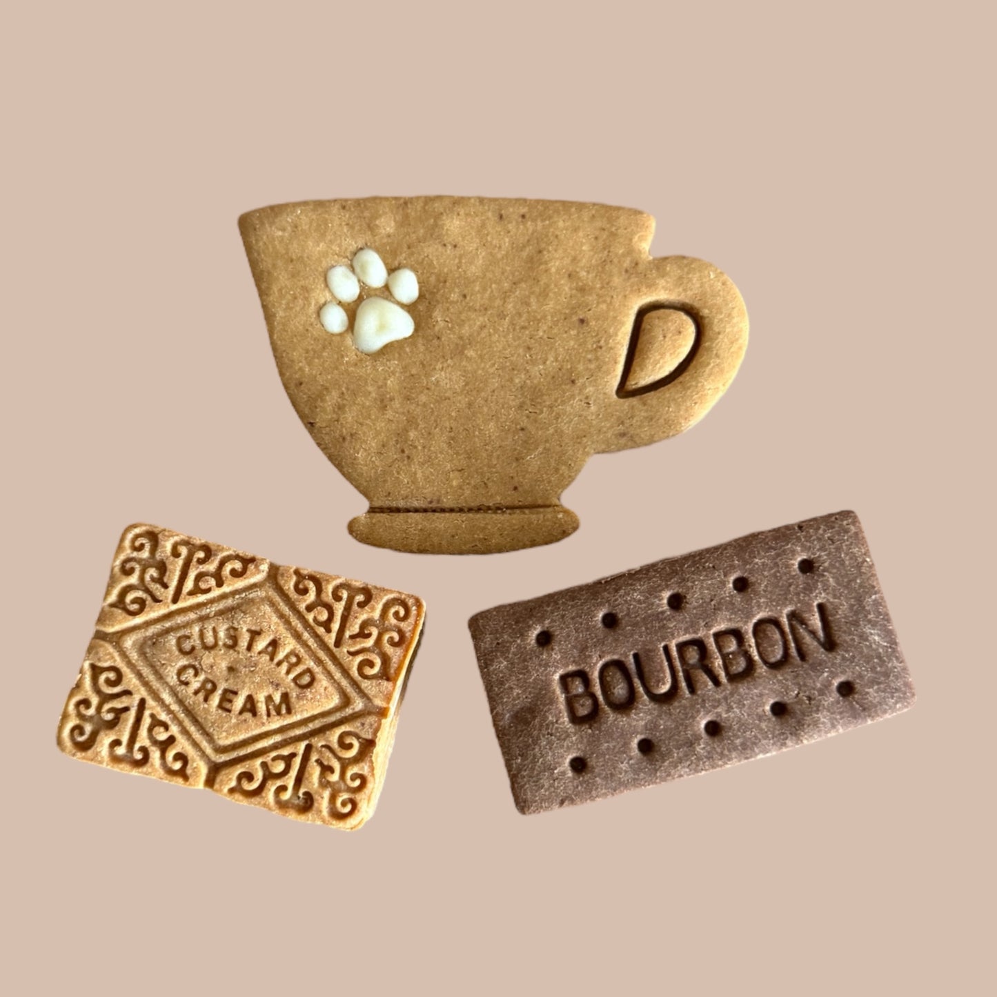 Afternoon Tea Gift Box