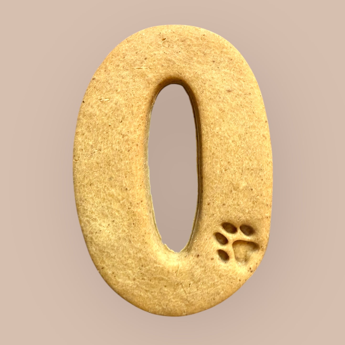 Individually Wrapped Large Numbers