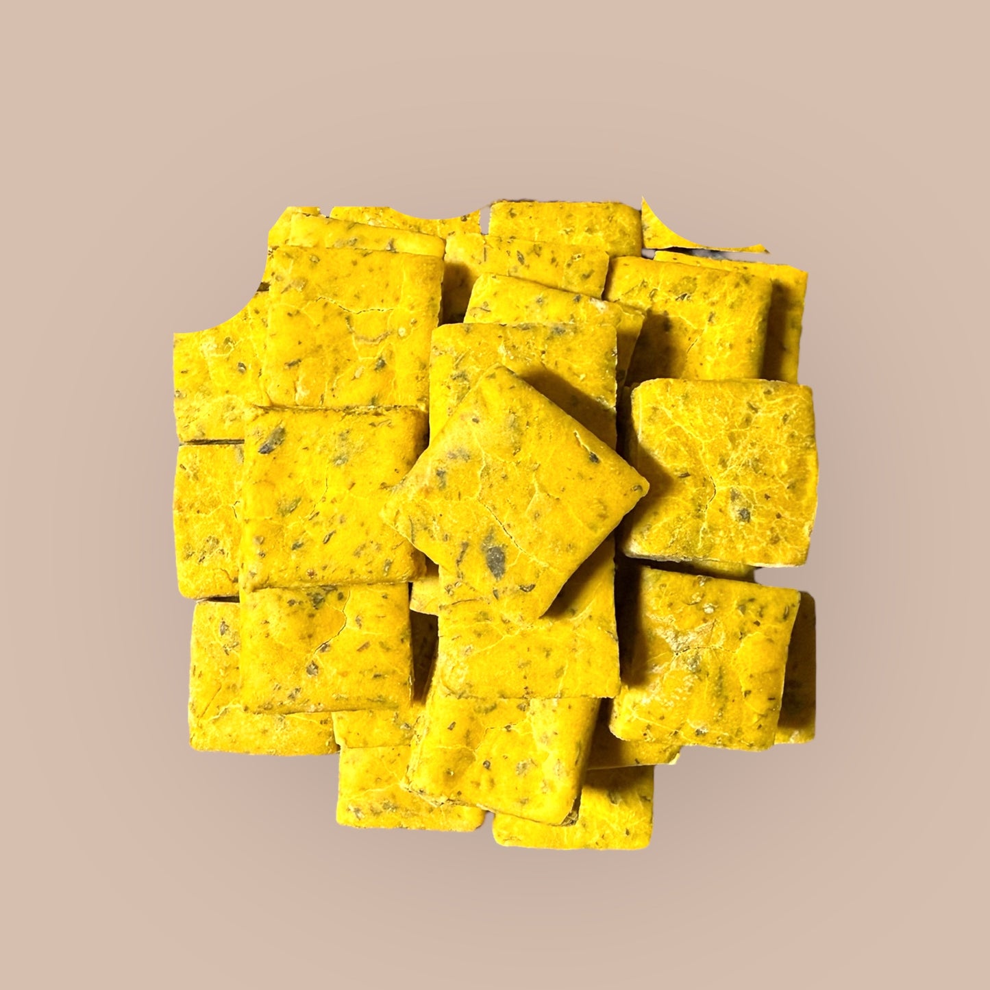 Super Bargain Bundle Deal