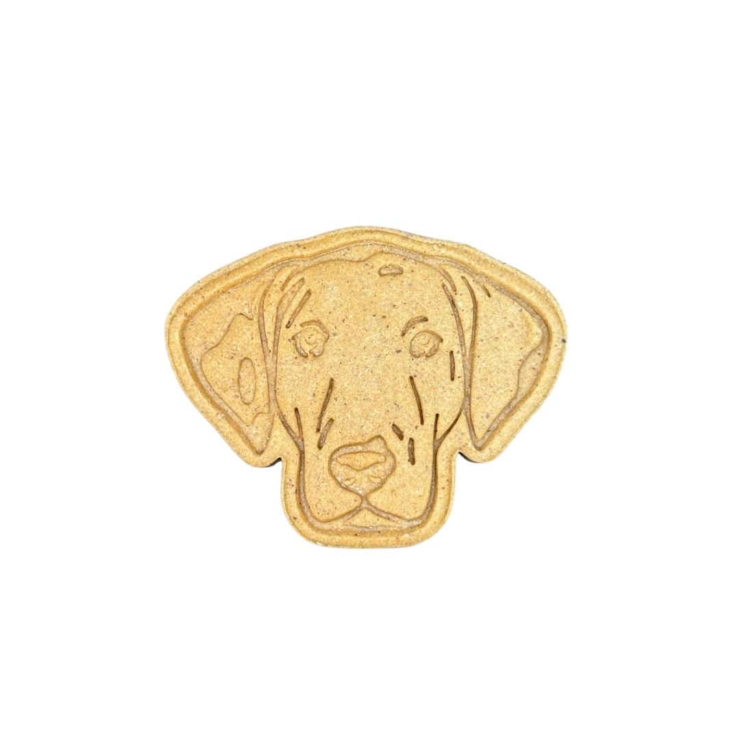 Breed Faces (86 Breeds Available) - Individual