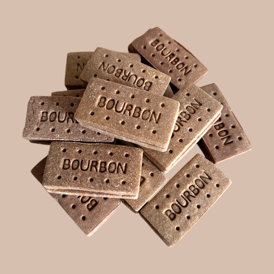 Bourbons