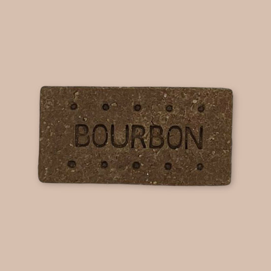 Bourbons